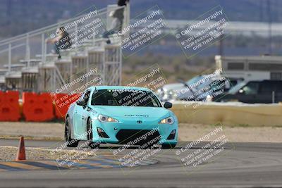 media/Jan-08-2023-SCCA SD (Sun) [[8f6a5b9391]]/Advanced Group/Session 2 (Turn 2)/